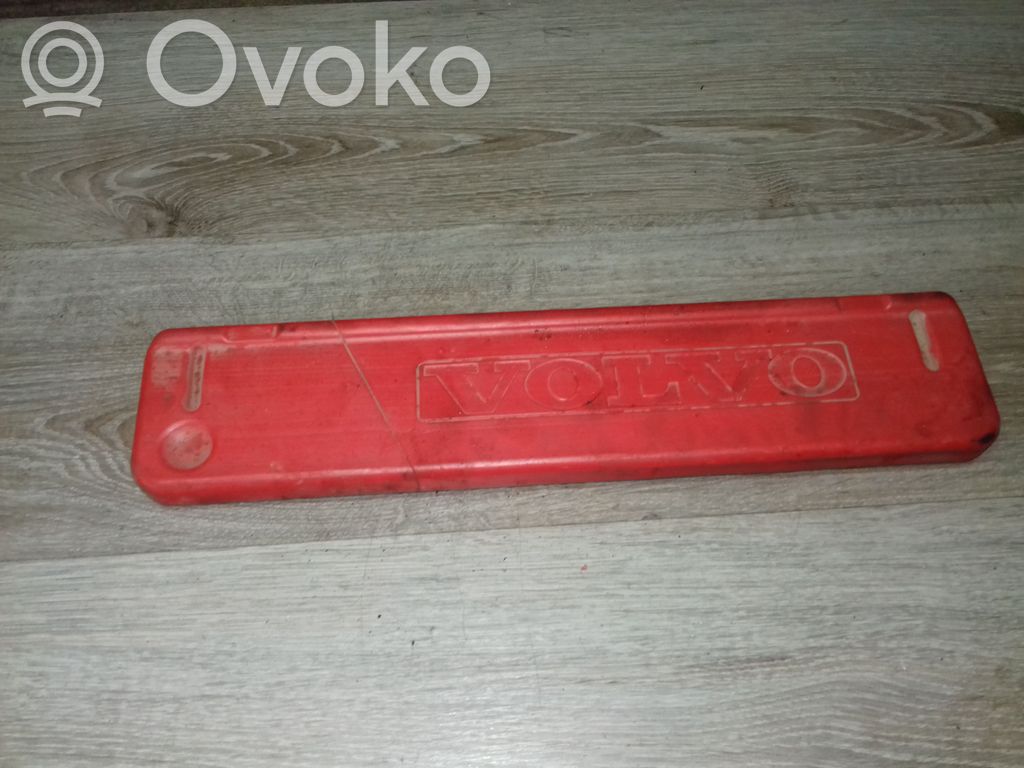 Varoituskolmio   5638226