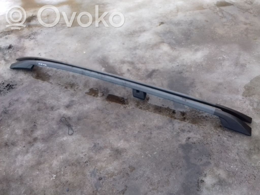 Volvo XC90 Dachreling Dachgepäckträger 