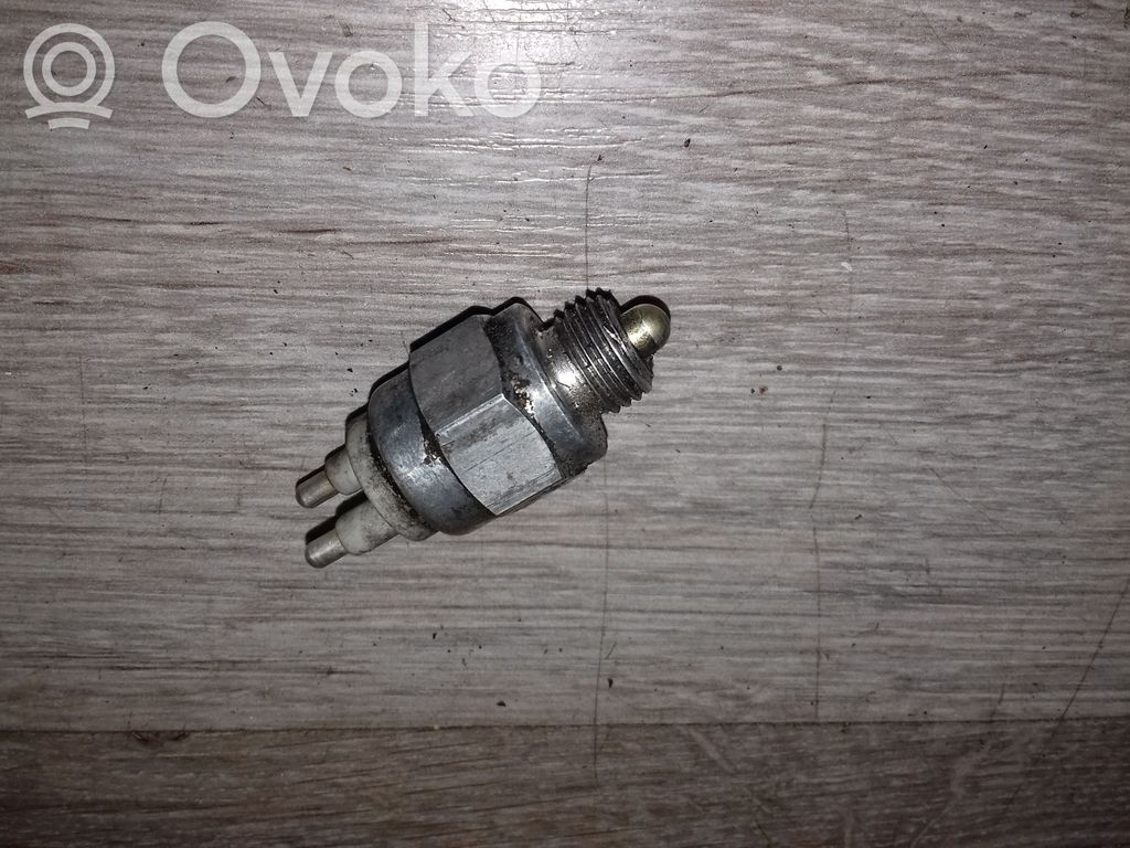 Volvo S60 Sensor interruptor de luz de marcha atrás 