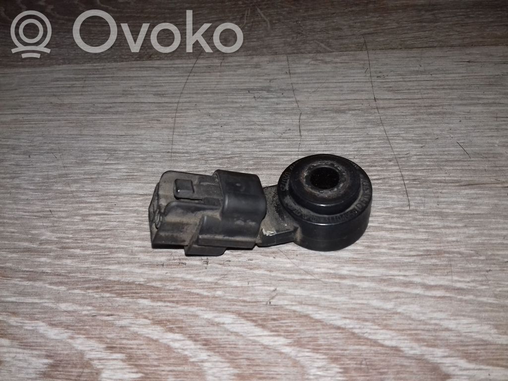Volvo V70 Klopfsensor 