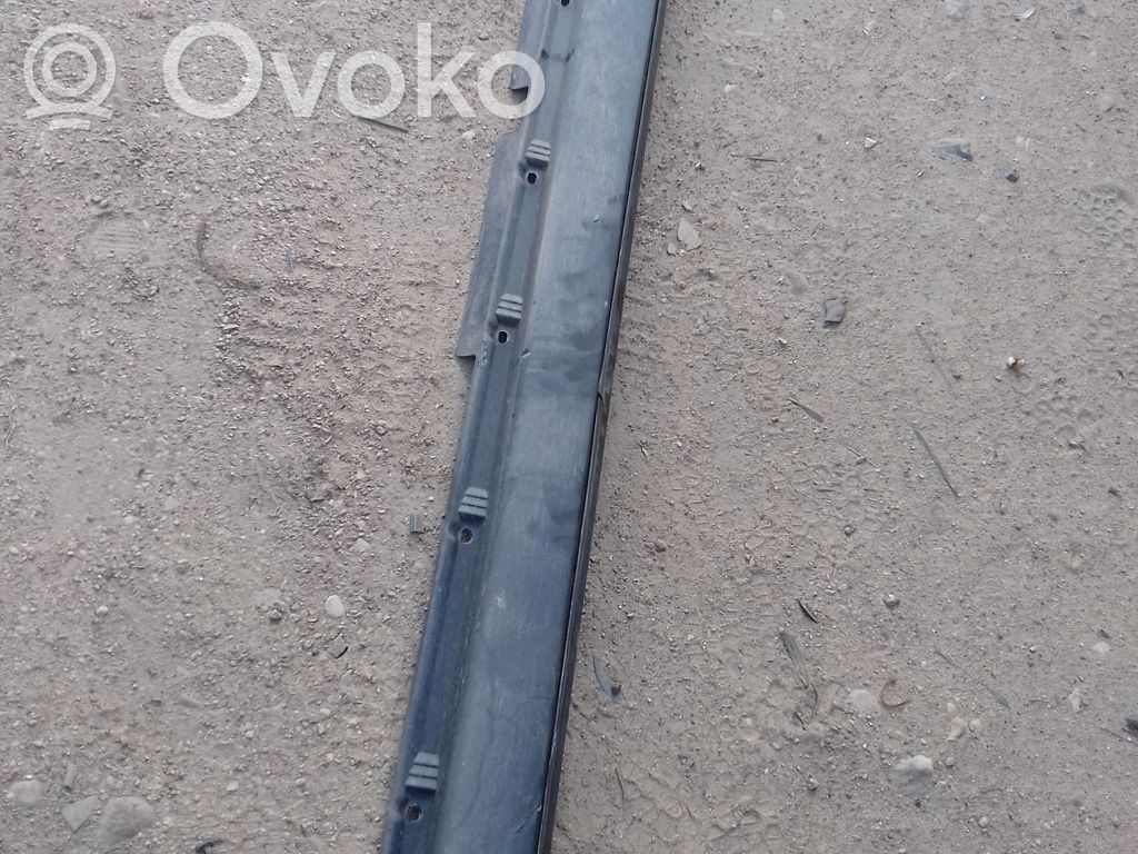 Slenkstis   8620136,09190881