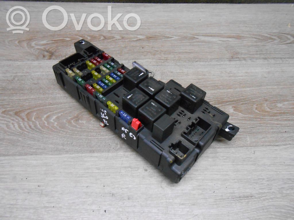 Sulakemoduuli   518828108,30728008