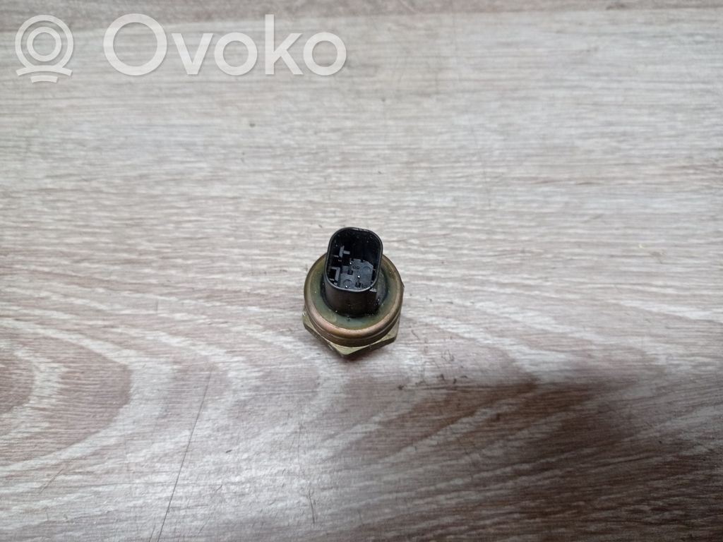 Volvo S60 Stabdžių intensyvumo (svorio) reguliatorius 