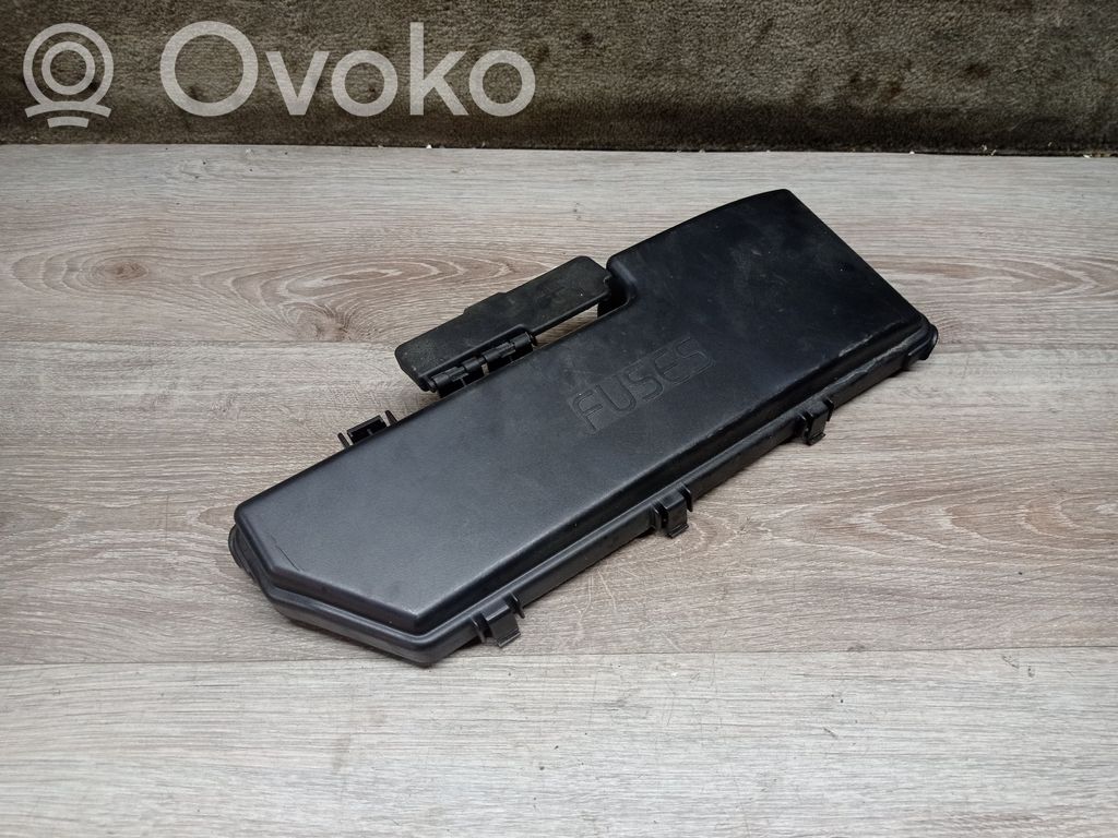 Sulakerasian kansi   9494211