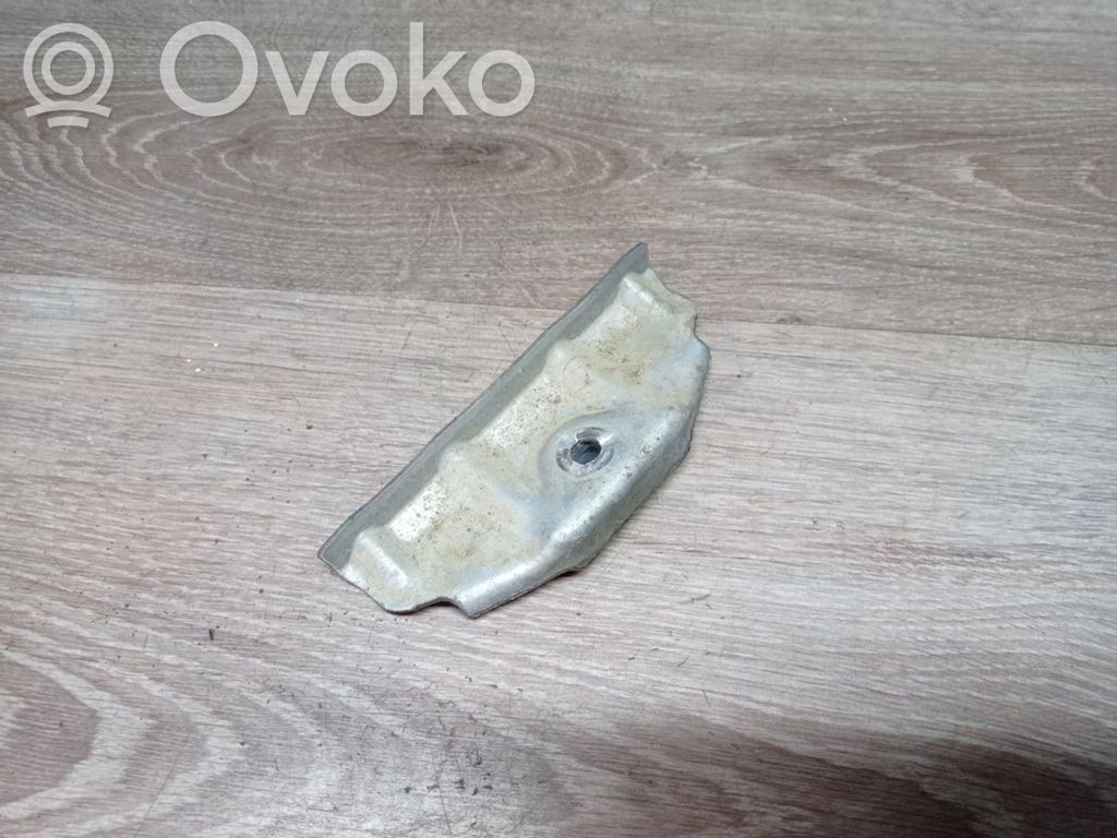 Soporte para la batería