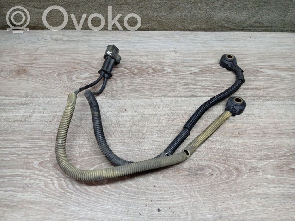 Klopfsensor   0261231142,9432570