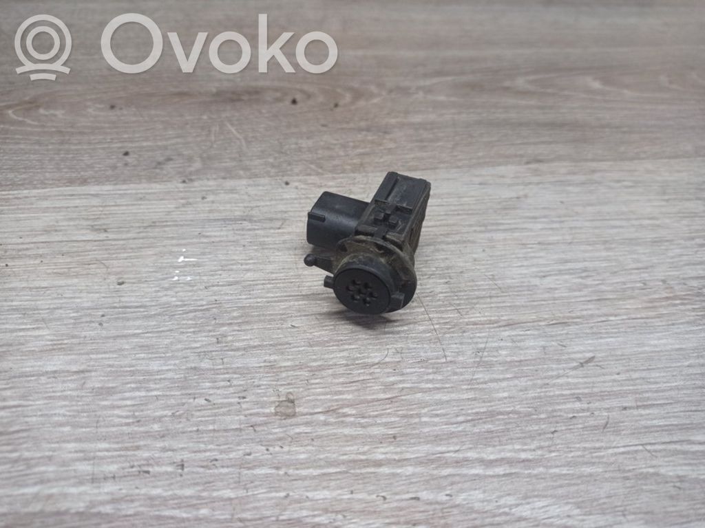 Volvo S80 Oro kokybės daviklis 