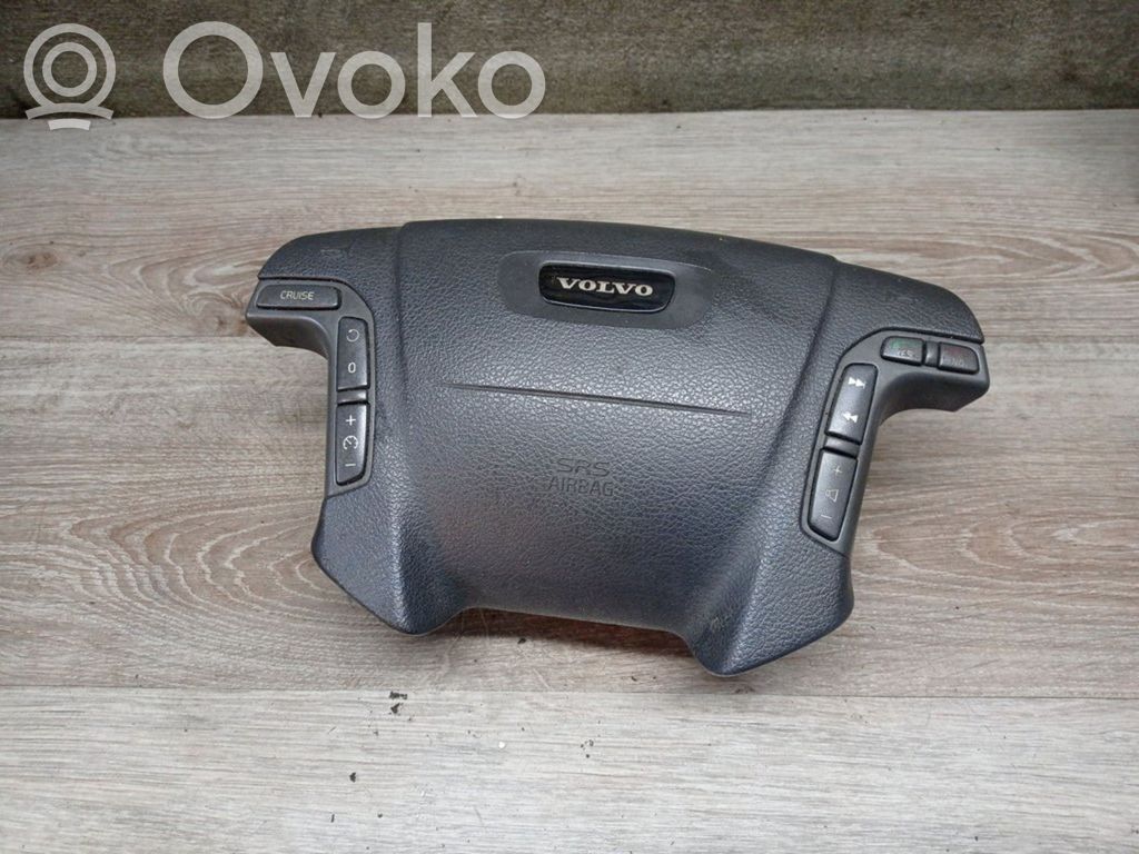 Vairo oro pagalvė   8626845