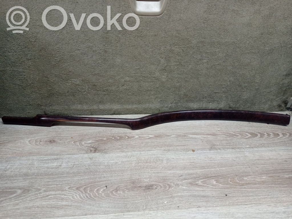 Volvo S80 Moldura del panel (Usadas) 