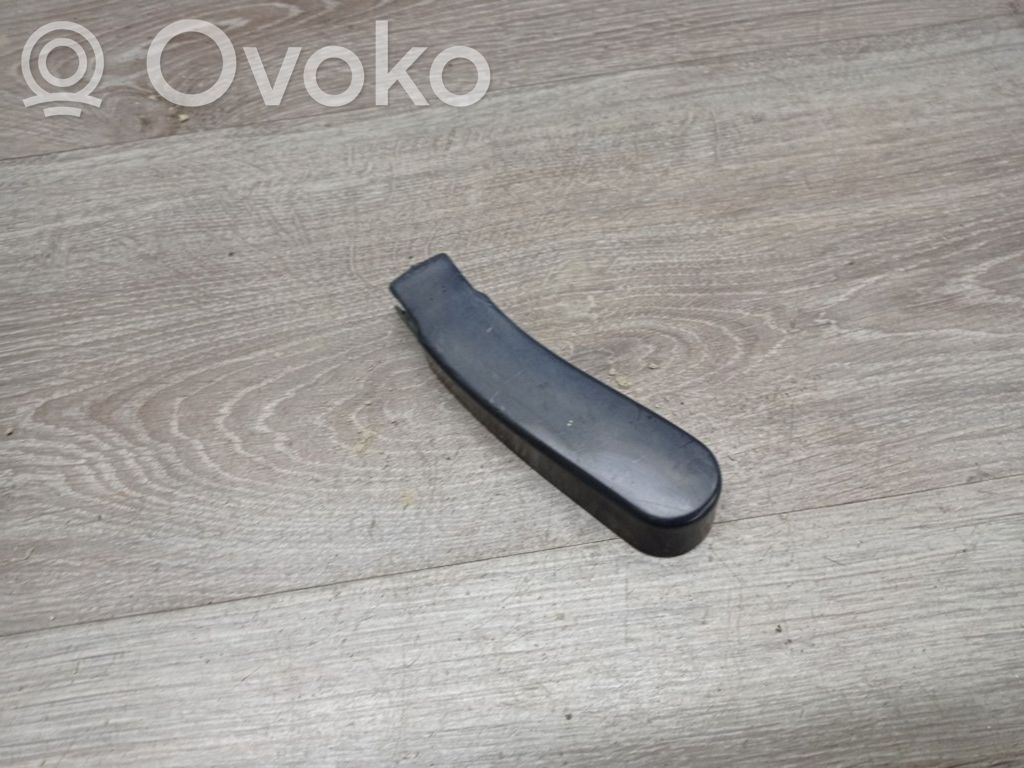 Volvo V70 Pyyhinkoneiston lista 