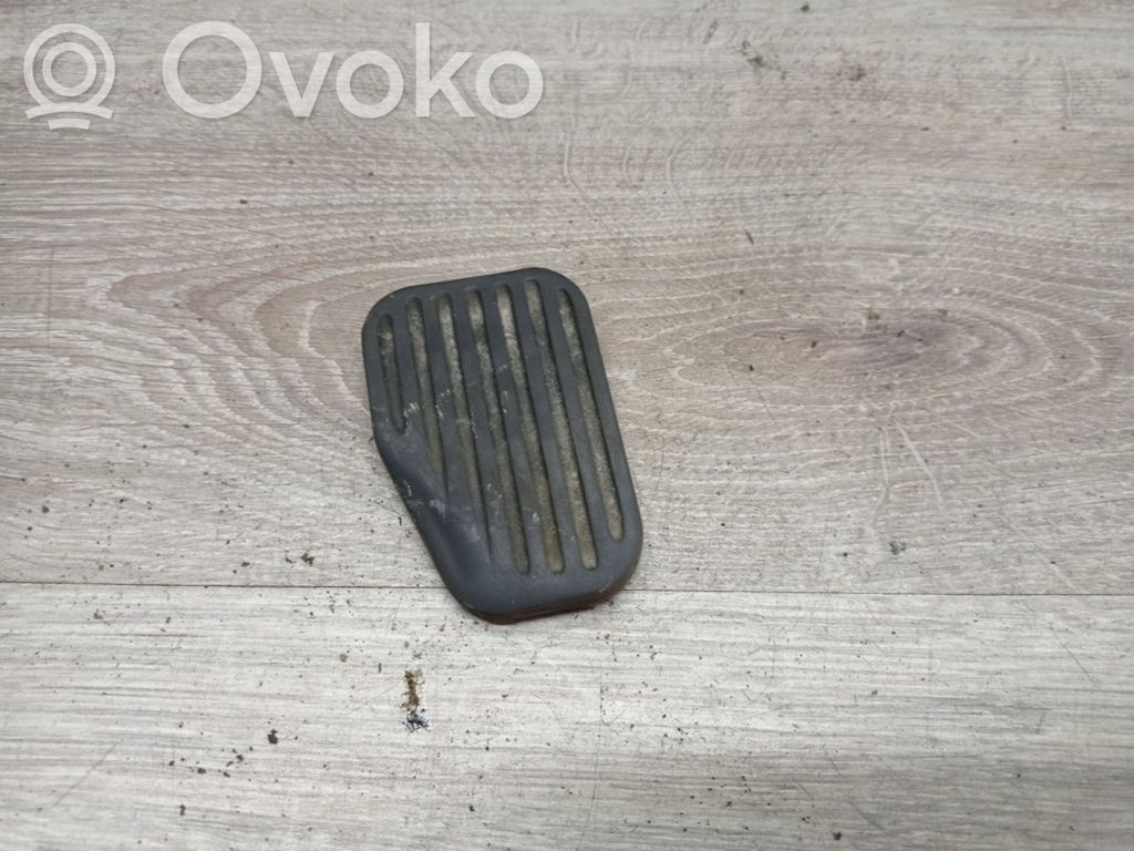 Volvo S60 Pedal de embrague 