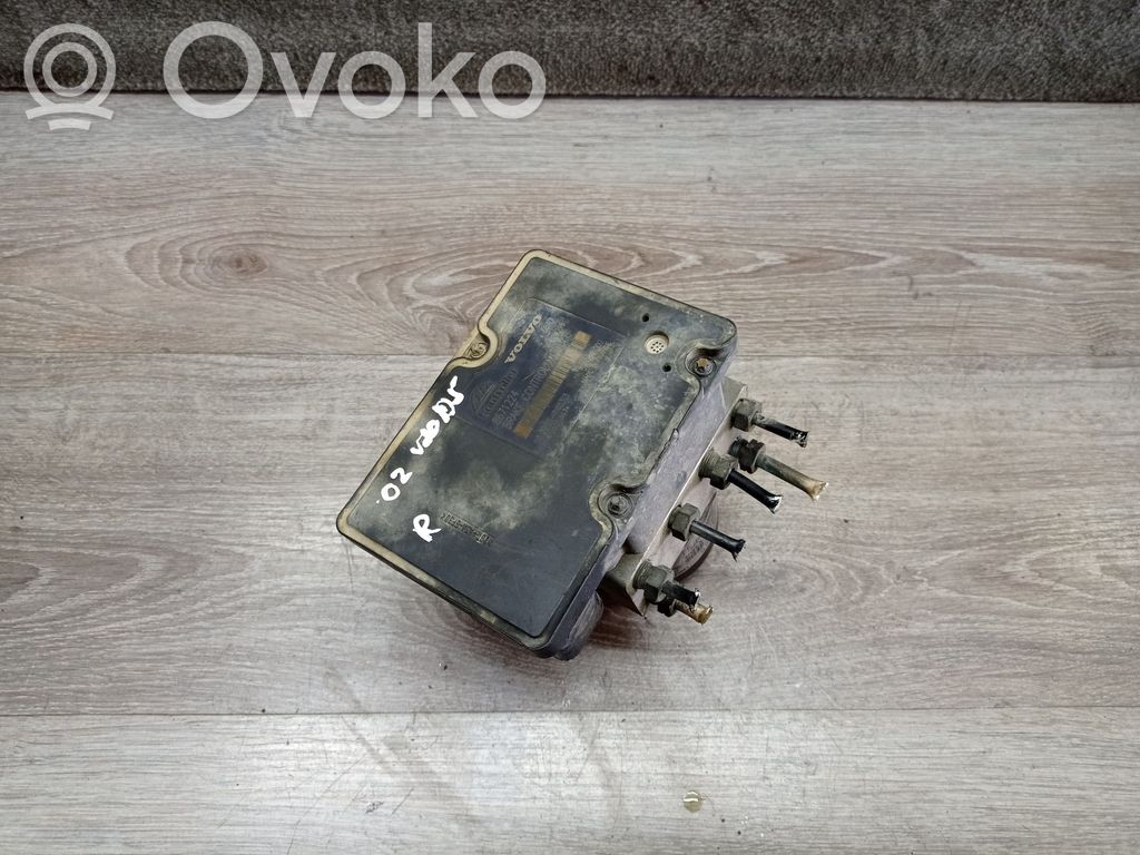 Volvo V70 Bomba de ABS 
