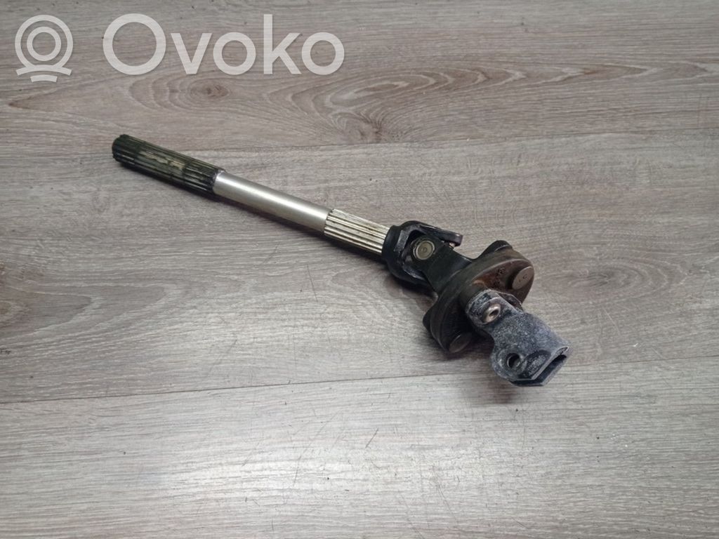 Steering column universal joint   085010,GLV03001