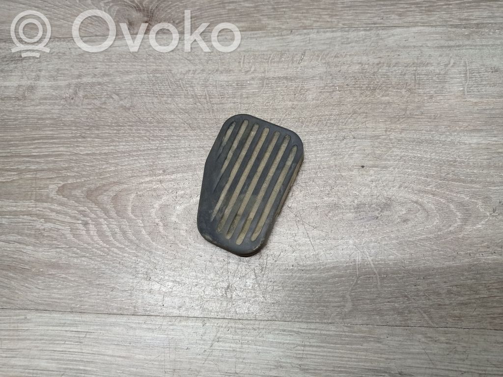Pedal de embrague   3546020