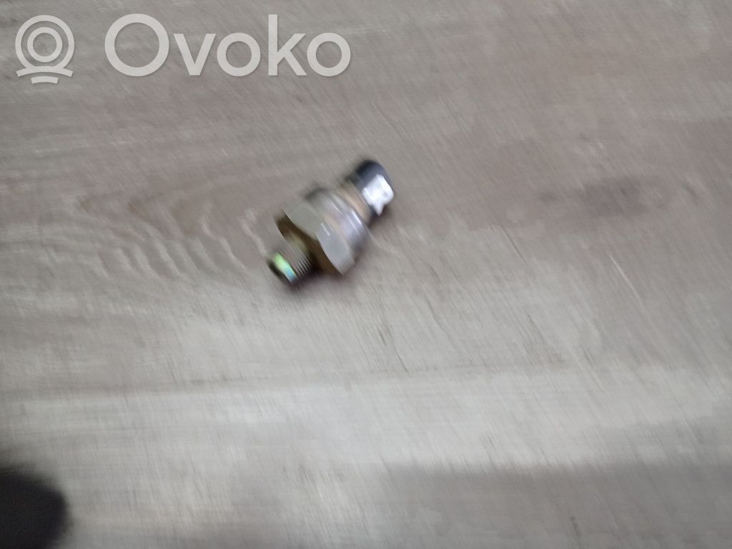 Volvo S80 Stabdžių intensyvumo (svorio) reguliatorius 