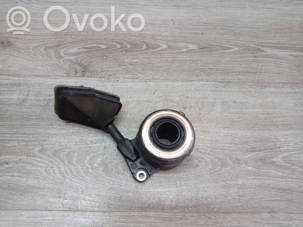 Volvo S80 Išminamasis guolis 