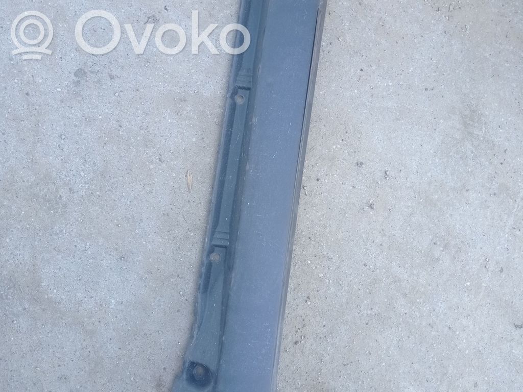 Sill   30698366