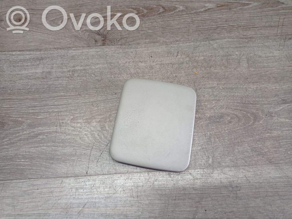 Volvo V70 Muu sisätilojen osa 