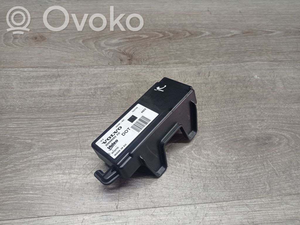 Šviesų modulis   30698582,89900752