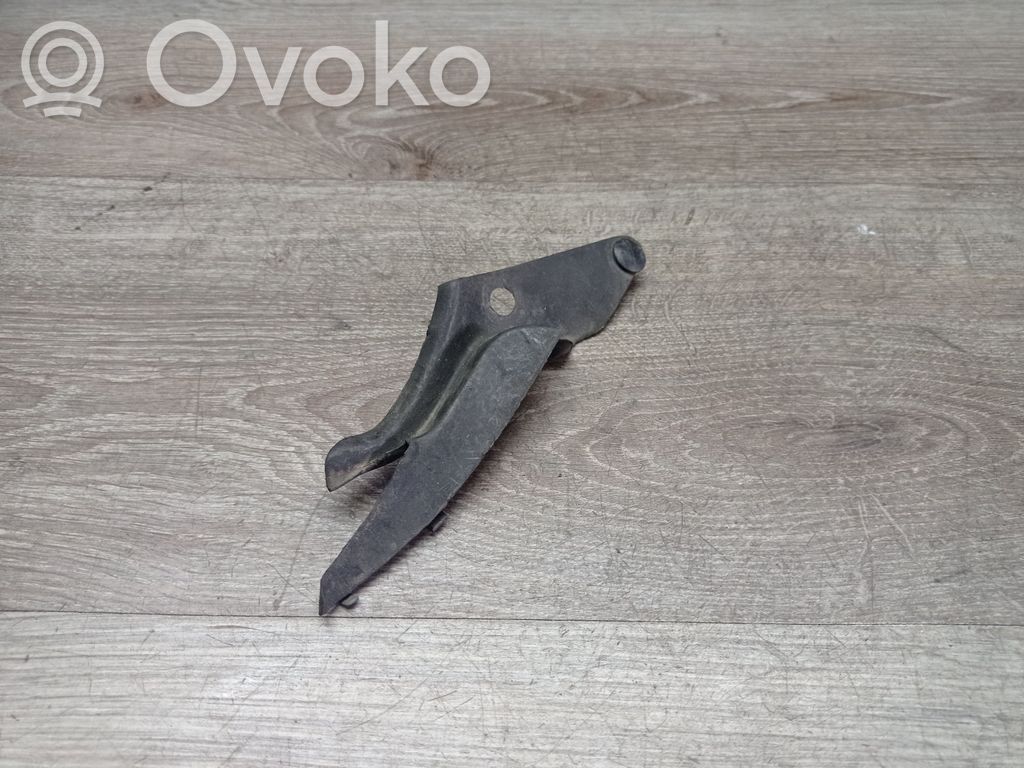 Volvo V70 Rivestimento parabrezza 