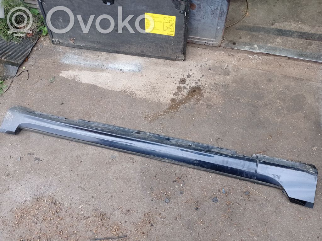 Slenkstis   30744251,39873100