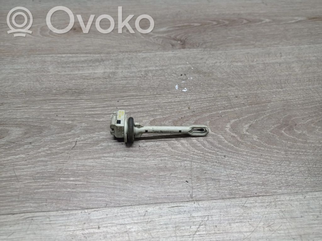 Volvo V50 Sensor de temperatura interna 