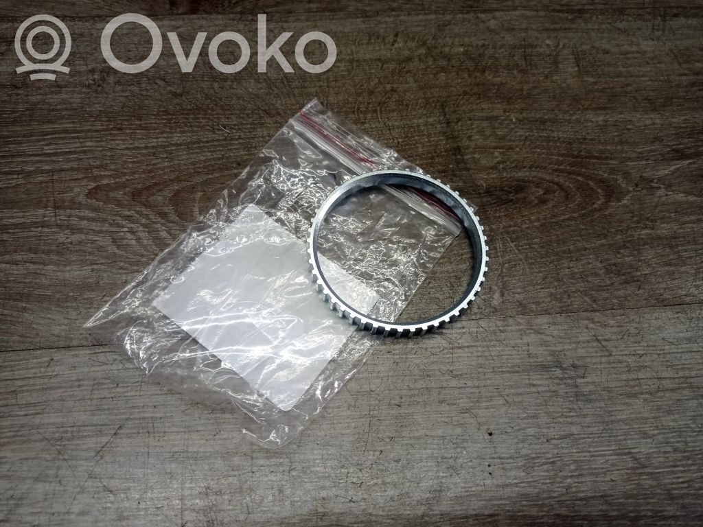 Volvo V70 ABS brake wheel speed sensor 