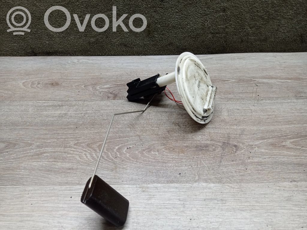 Czujnik poziomu paliwa   58223