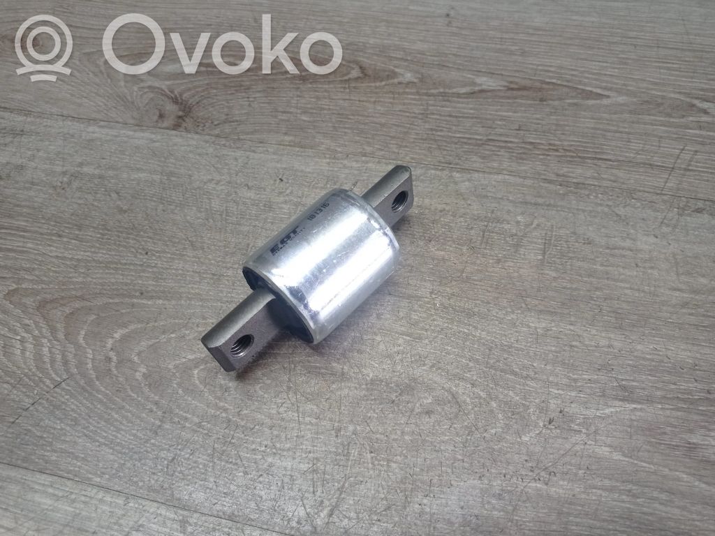 Volvo S60 Priekšpusē piekares bukses 