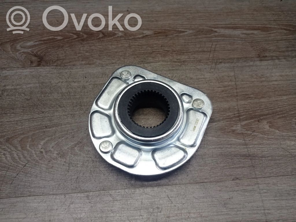 Volvo S60 Front upper strut mount 