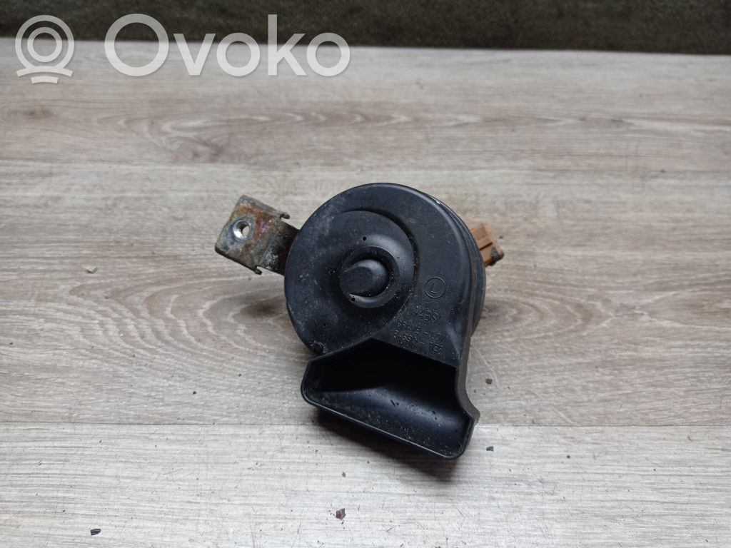 Volvo S60 Äänimerkkilaite 