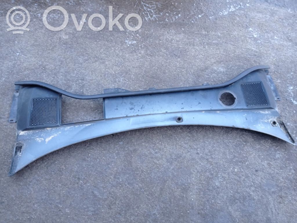 Wiper trim   31217311