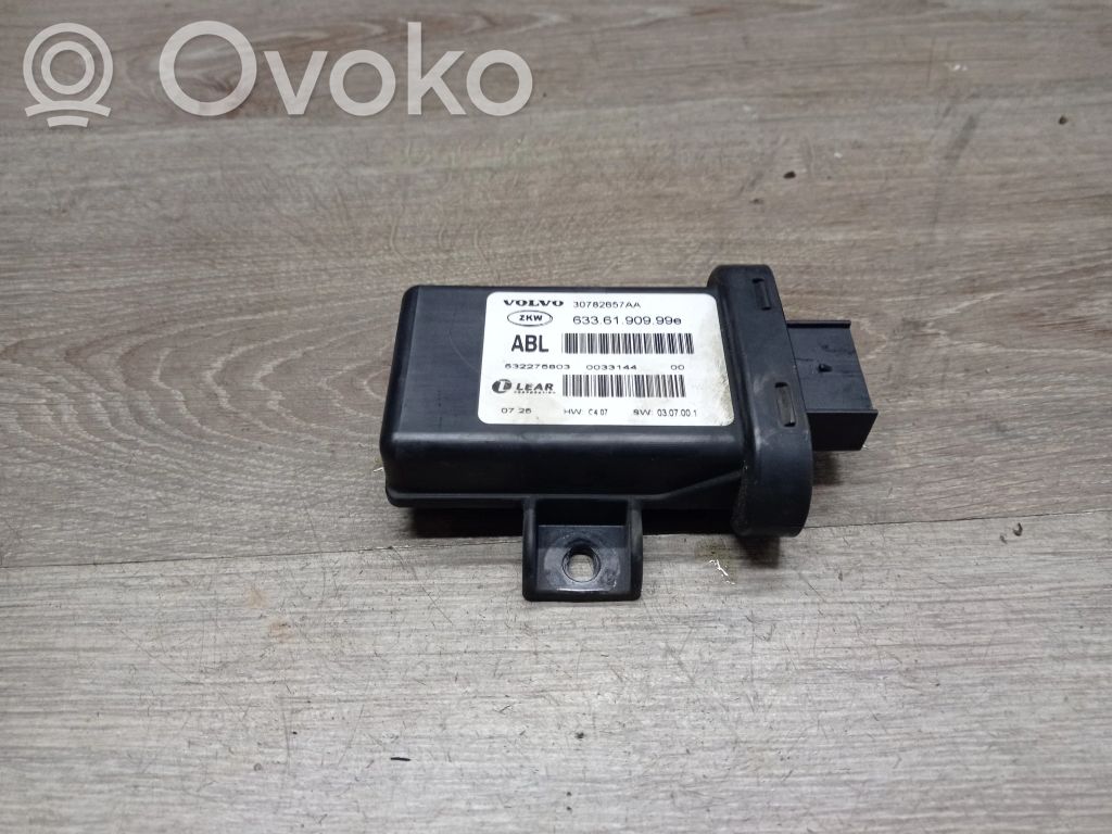 Gaismas modulis LCM   30782657,6336190999