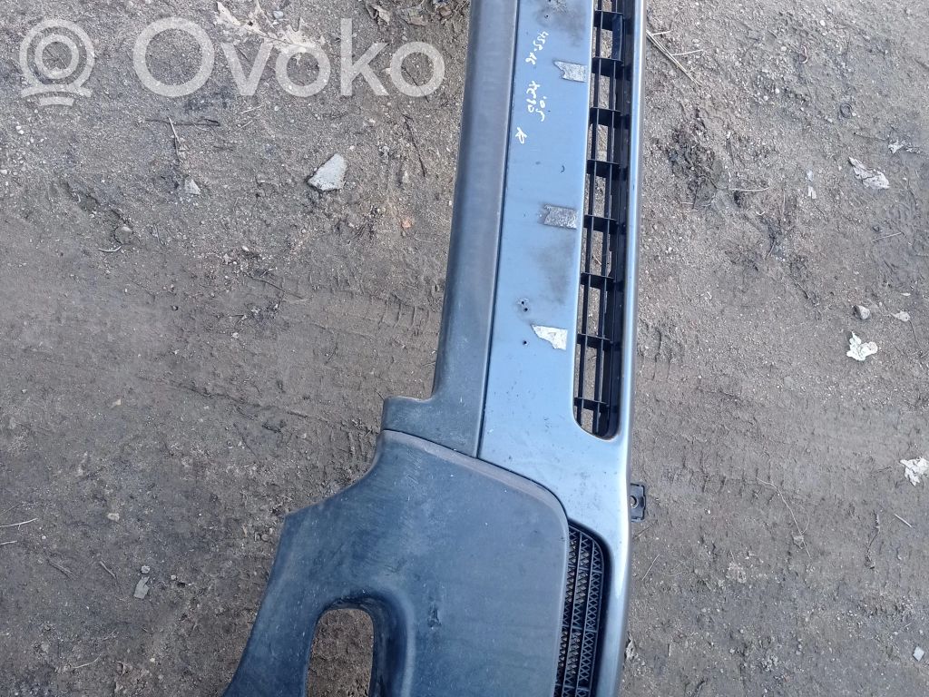 Etupuskuri   08620598,08620596