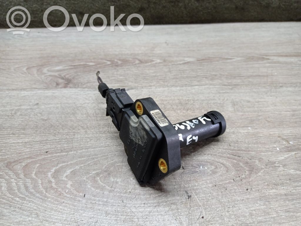 Volvo S60 Ölstandssensor 