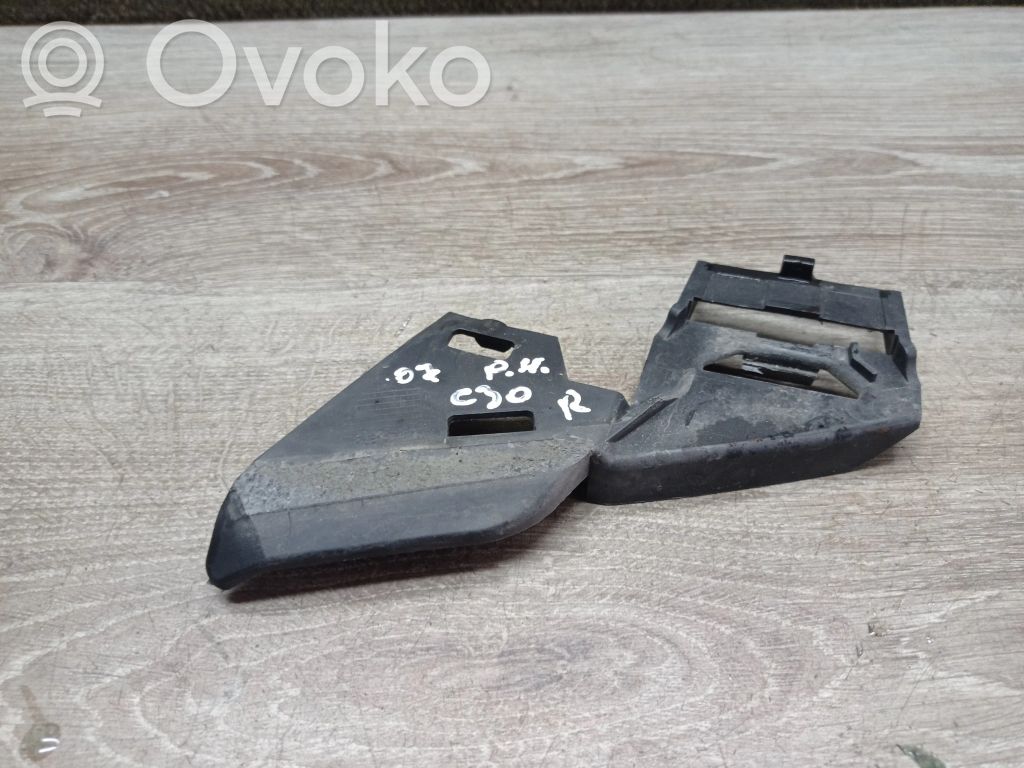 Headlight/headlamp mounting bracket   30678261
