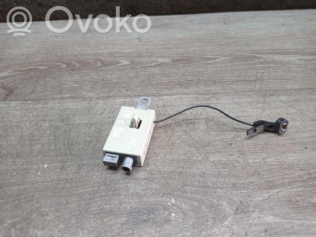 Antenos stiprintuvas   28018752