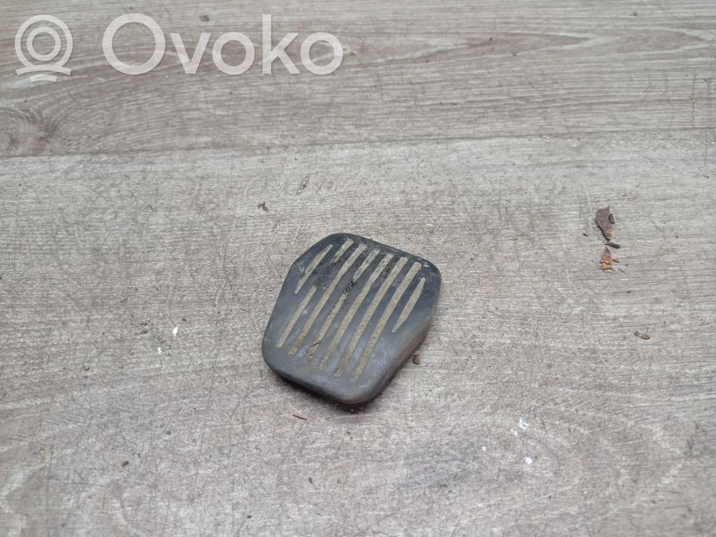 Brake pedal   3M512457