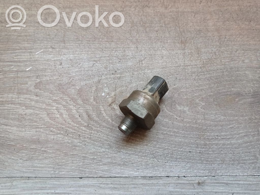 Volvo XC90 Stabdžių intensyvumo (svorio) reguliatorius 