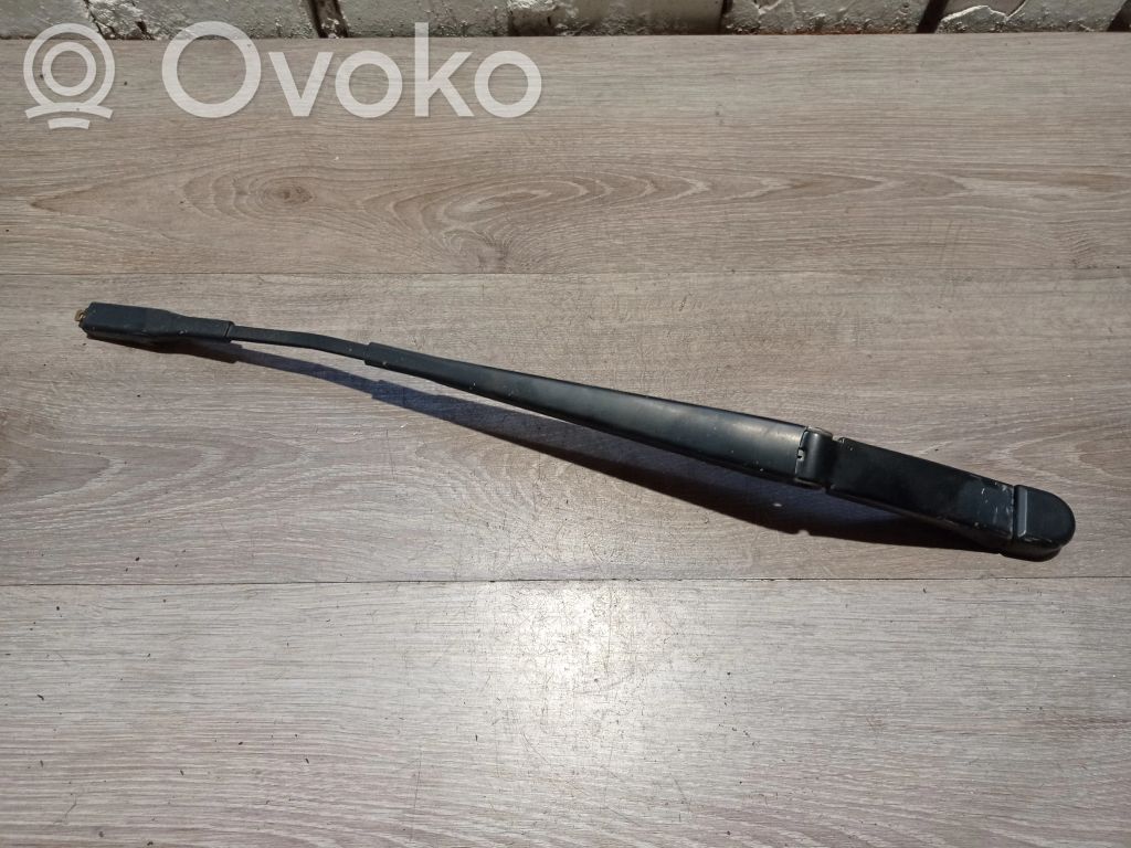 Wischerarm vorne   30655610