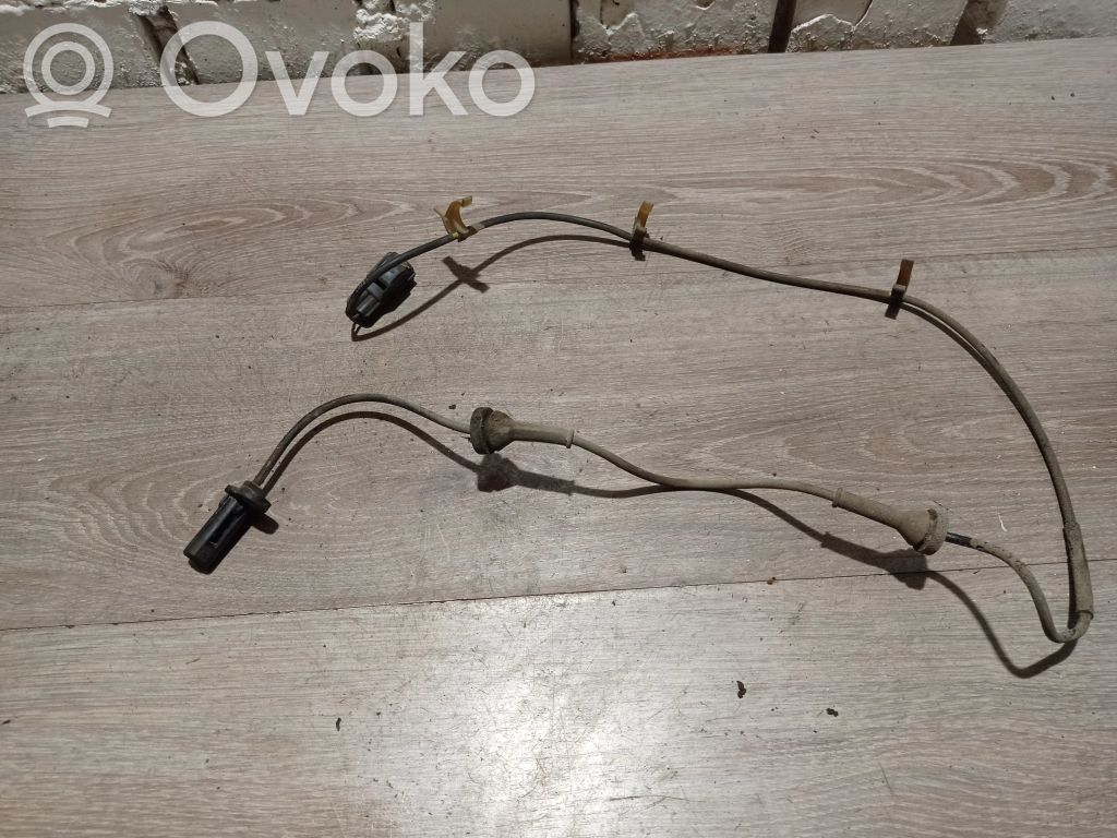 ABS Sensor   10071160133,9467580