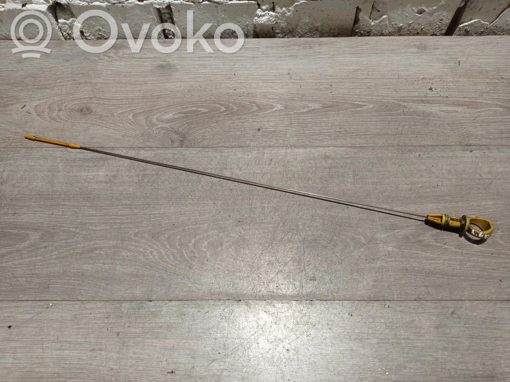Volvo V40 Ölmessstab Ölpeilstab 