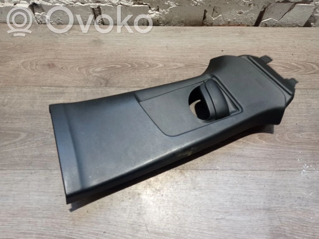 Volvo V40 (B) statramsčio apdaila (viršutinė) 