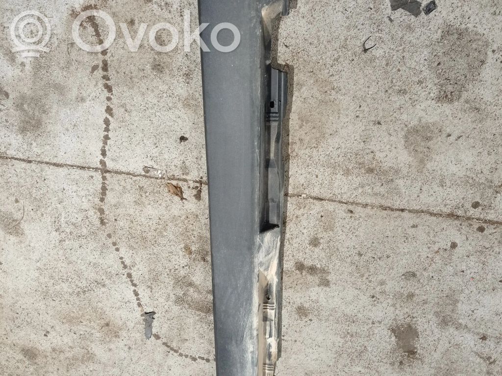 Volvo V50 Kynnys 