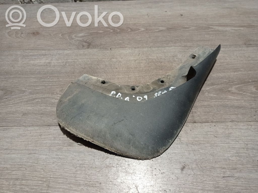 Front mudguard   30664197