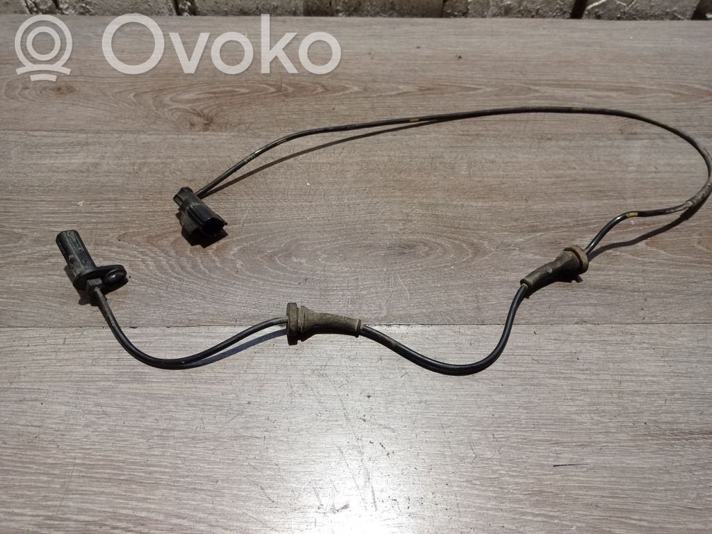 ABS Sensor   10071162113,30773740