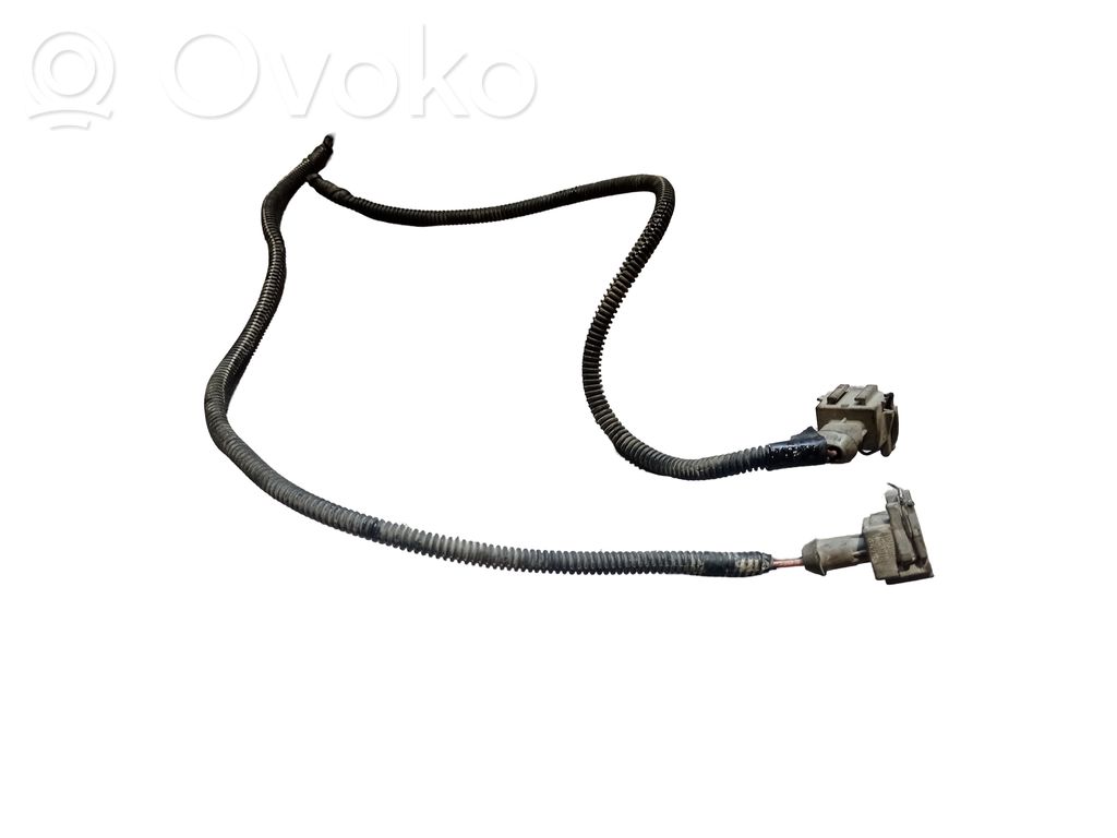 Otros cableados   979040,979041,979042,979043
