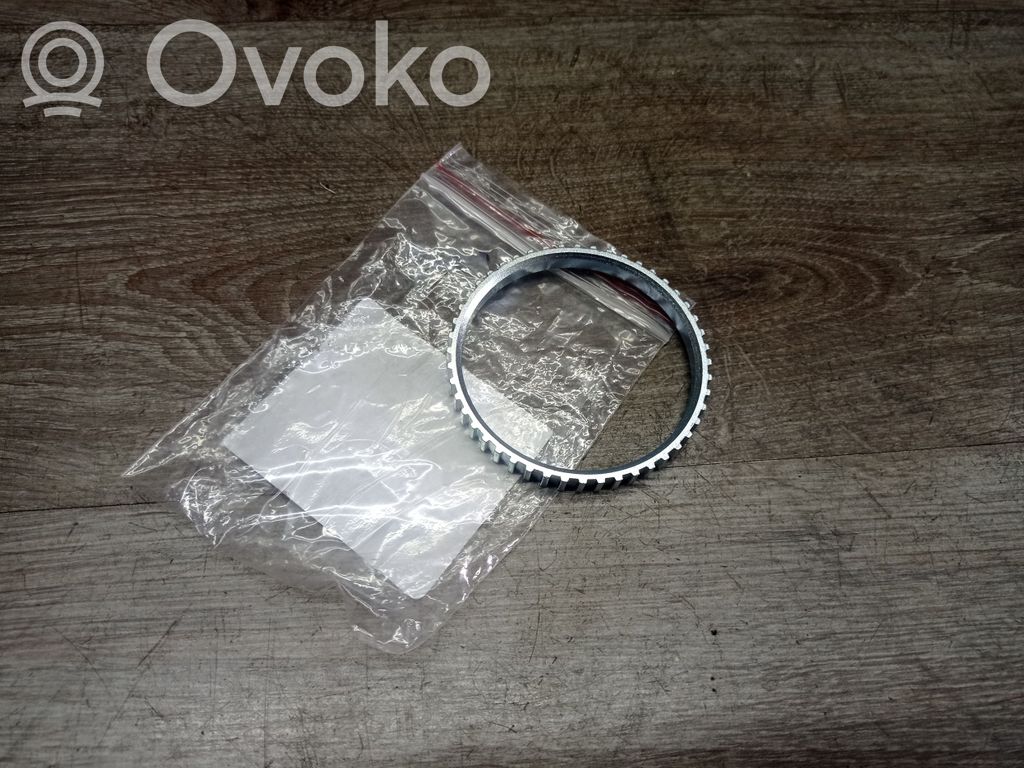 Volvo S60 ABS brake wheel speed sensor 