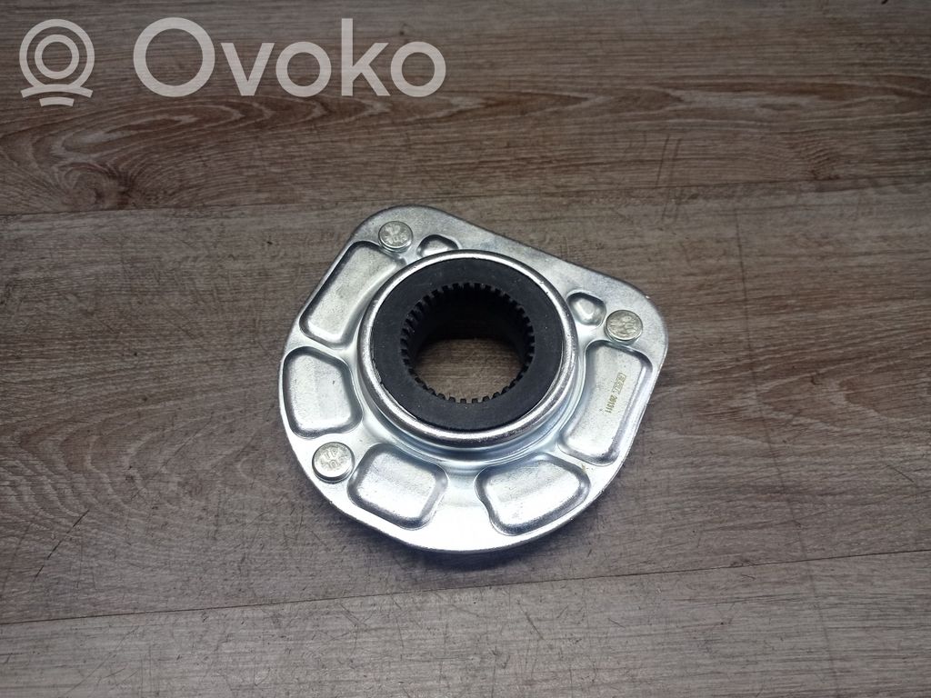 Volvo XC90 Front upper strut mount 