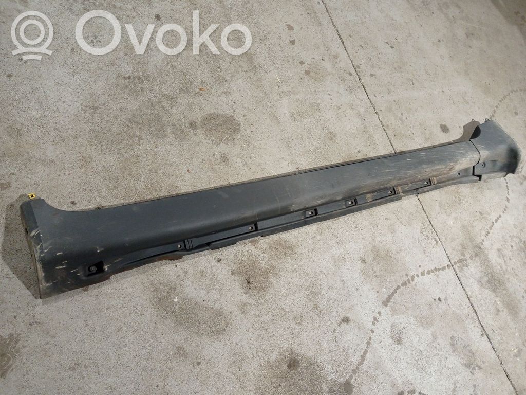 Sill   30653726